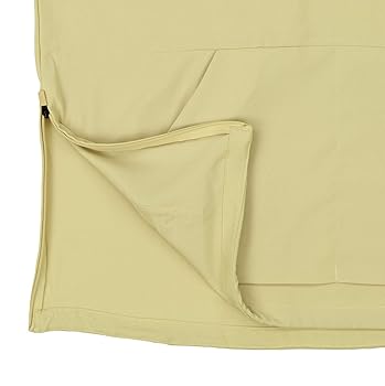Amazon.com: adidas Men's Climawarm Team Issue 1/4 Zip, Sand
